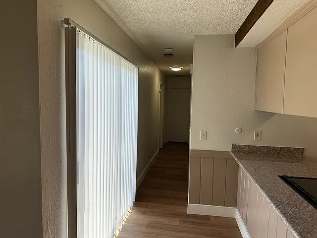 9507 Cody Way — Photo 7