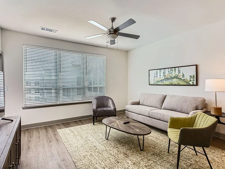 The Metropolitan 55+ — Photo 11