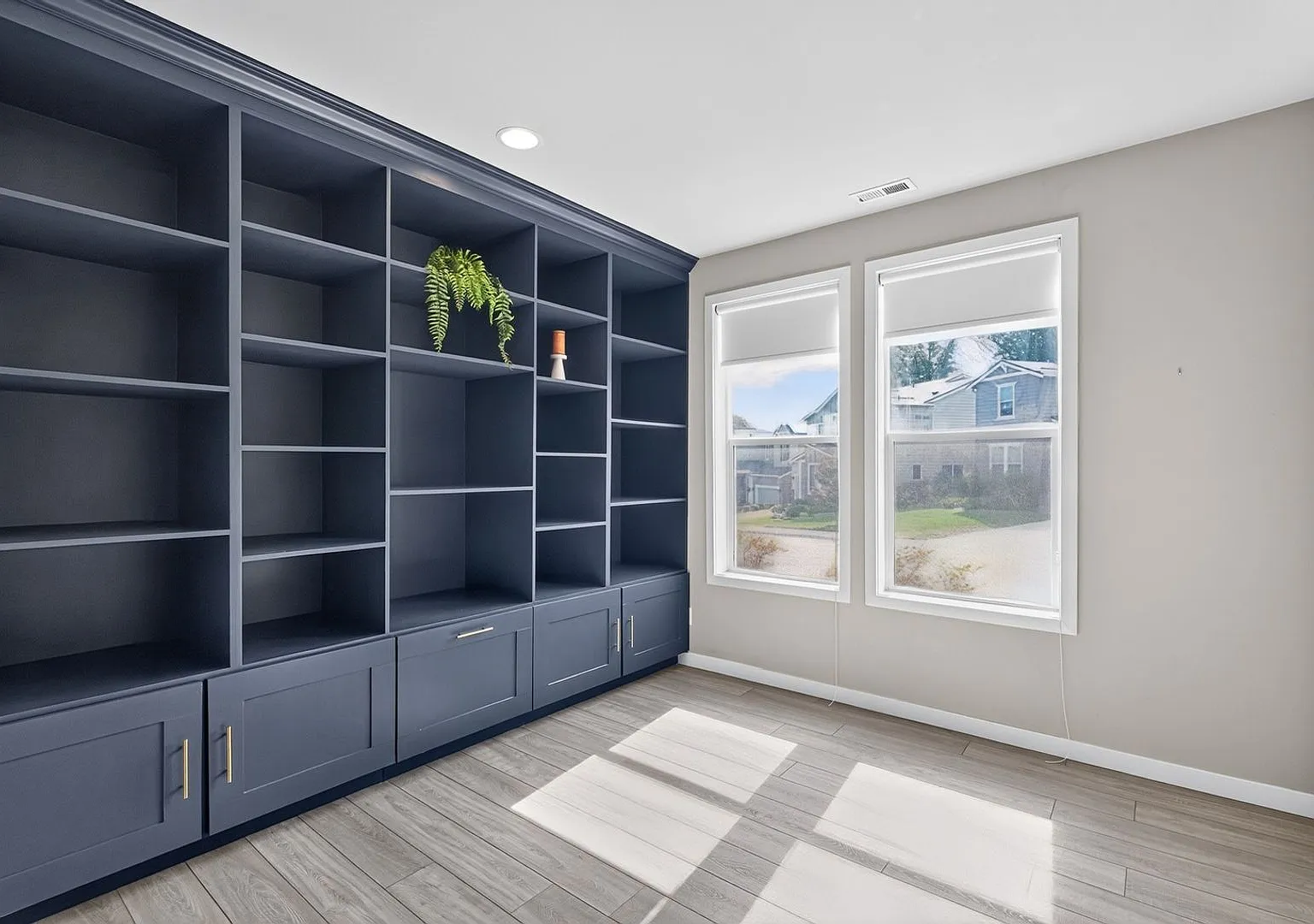 Spacious 4BR House in Tacoma — Photo 3