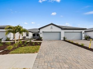 14864 Misty Pond Loop, Nokomis, FL 34275