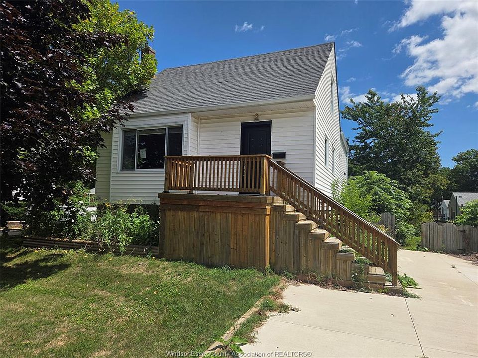 1st image of 782 Kember Ave
