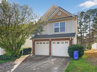 3885 Riverside Pkwy, Decatur, GA 30034