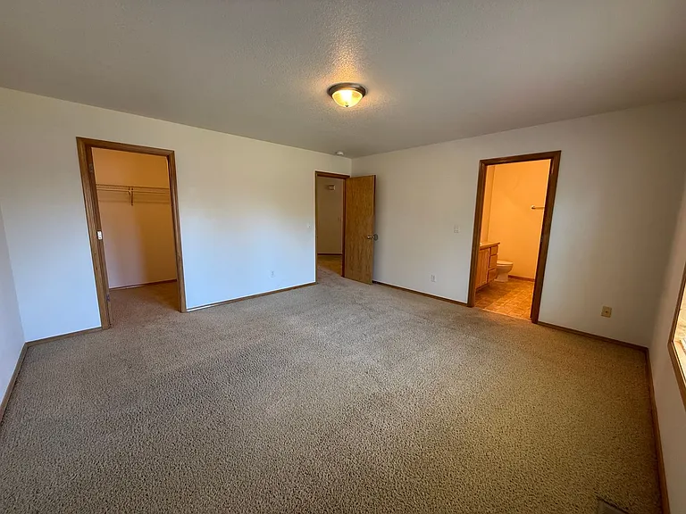 20591 Conifer Ave — Photo 16
