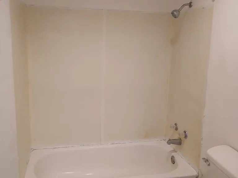 1300 N Walnut Ave #48 — Photo 8