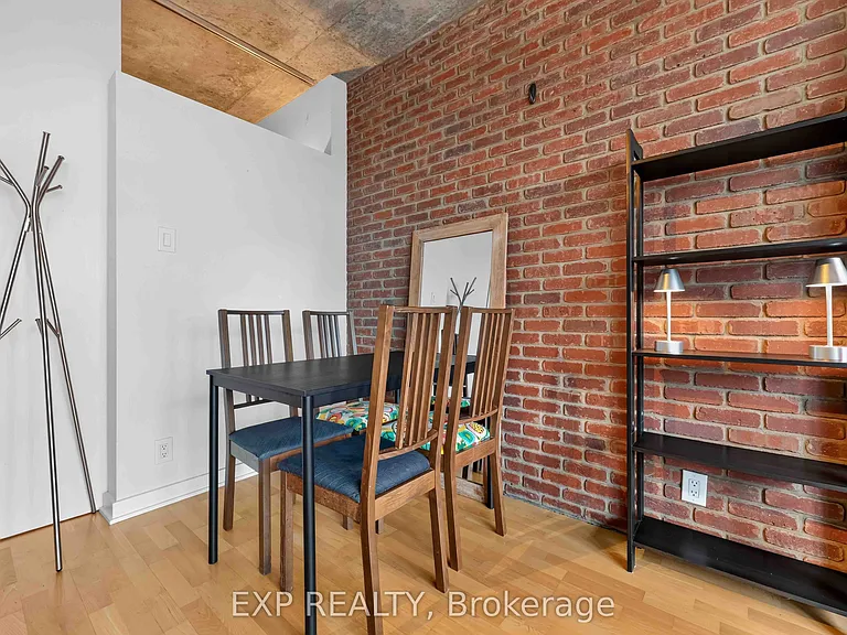 324 Laurier Ave W #1907 — Photo 12