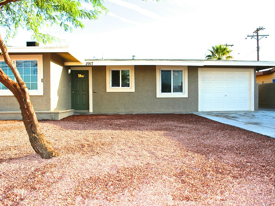 1st image of 2917 Vegas Dr
