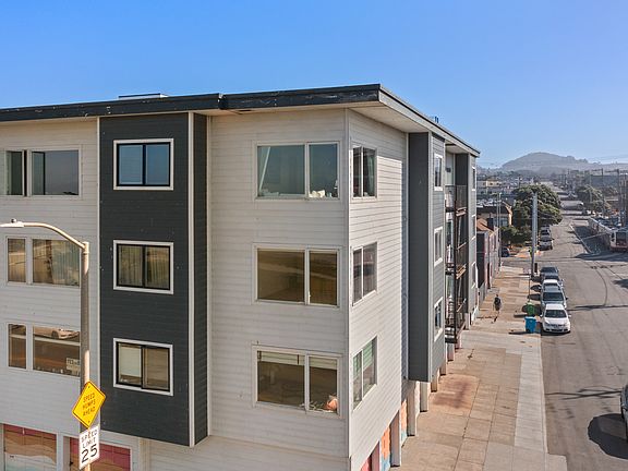 2nd image of 2690 Great Hwy APT 105