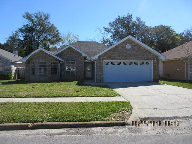 1st image of 813 Whitrock Ln