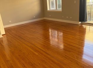 7340 N Hoyne Ave #7346-3, Chicago, IL 60645