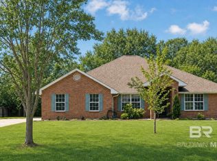 12521 Hunters Chase, Foley, AL 36535