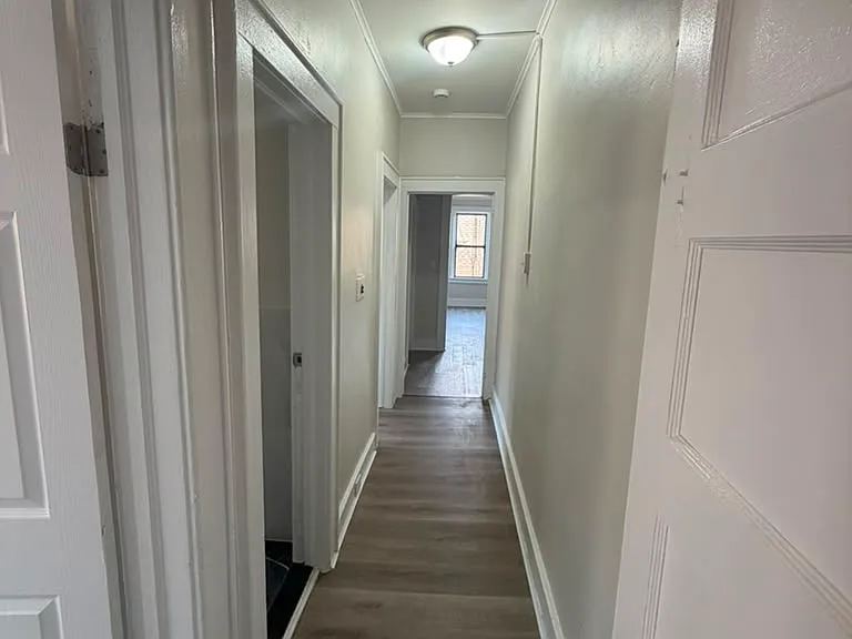 329 Park Ave #11 — Photo 16