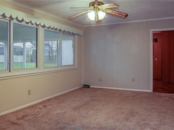 5th image of 4087 Sabin Dr