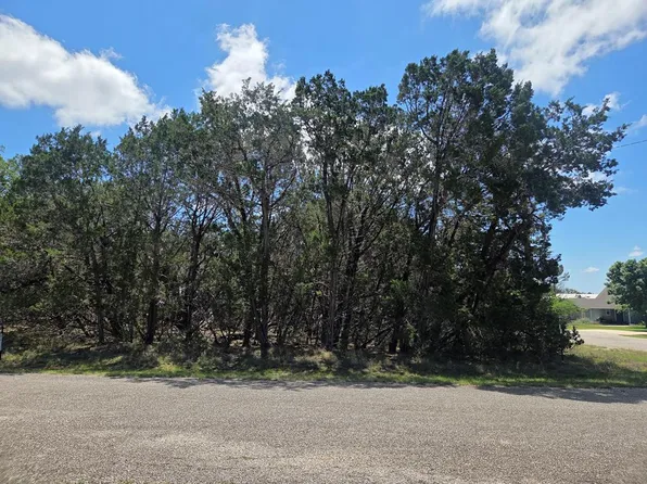0 Starburst Ln, Bandera, TX 78003