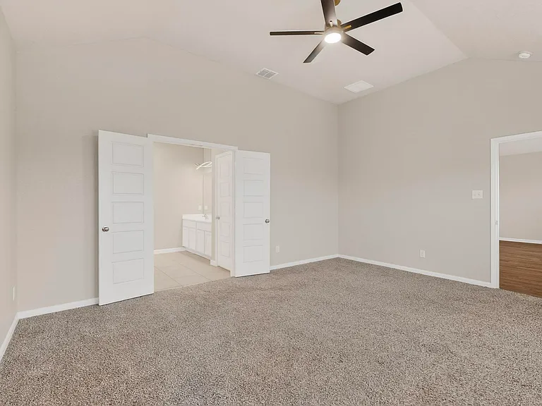 1160 Water Valley — Photo 34