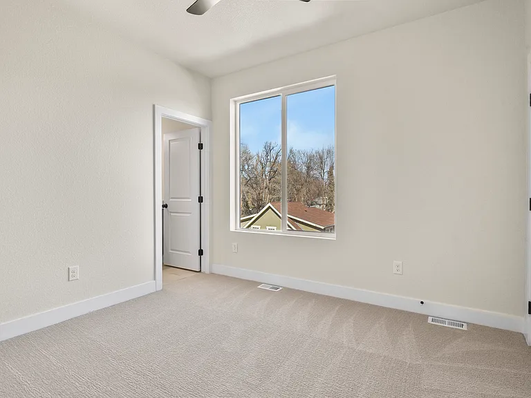 19 Noyer Ct — Photo 15