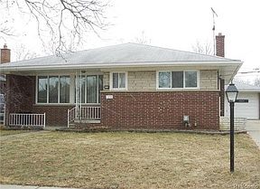 1st image of 7850 August Ave