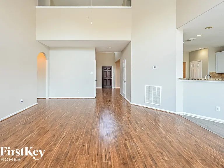 17811 Placid Oak Ct — Photo 4