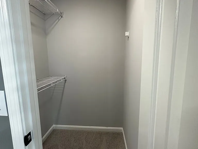 931 Meadowlark Dr — Photo 18