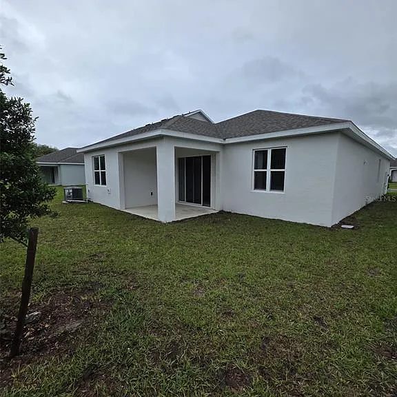 6008 Vision Rd — Photo 30