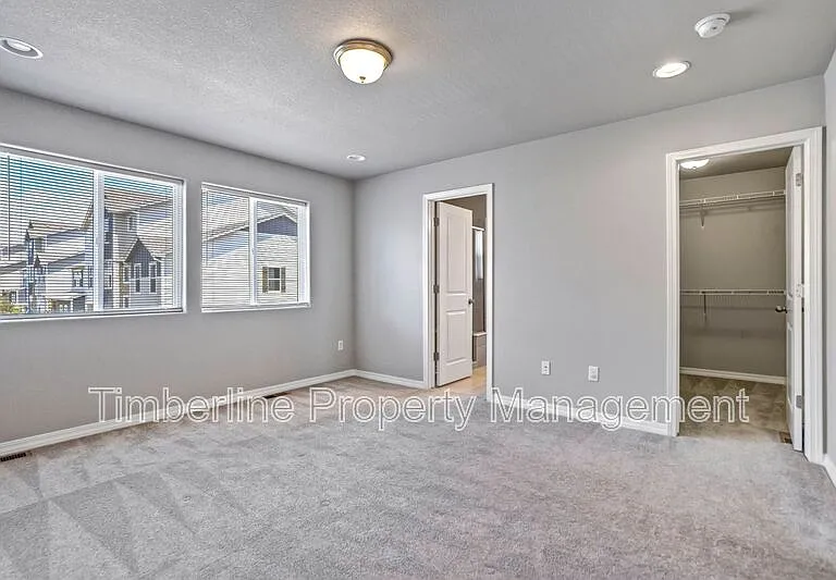 7824 Woodmen Center Hts — Photo 21