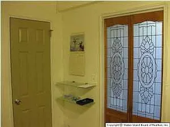 Sold by Berkshire Hathaway Home Services Cangiano Estates