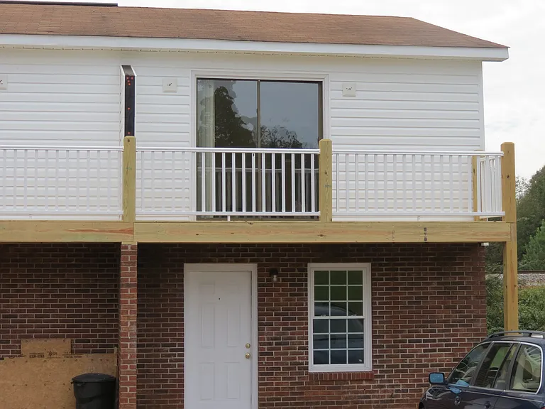 220 Julie Ln #A — Photo 7