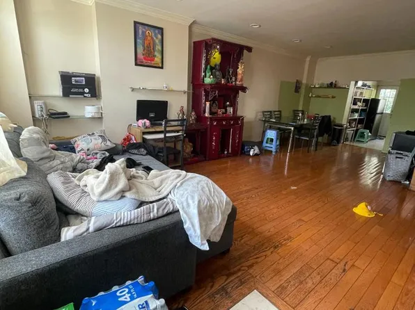 919 Washington Ave, Philadelphia, PA 19147