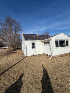 1214 W 20th St, Rock Falls, IL, 61071