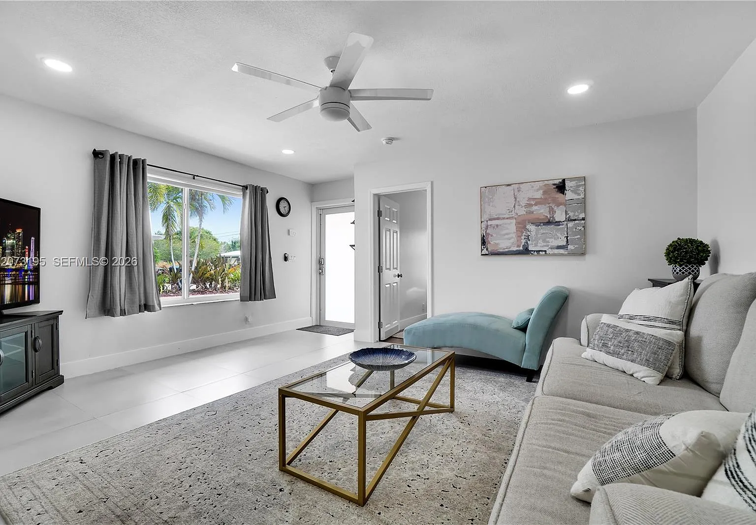 Boulevard Estates Amen — Photo 2