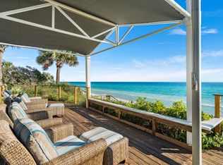 2940 E County Highway 30 #A, Santa Rosa Beach, FL 32459