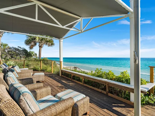 2940 E County Highway 30a, Santa Rosa Beach, FL 32459