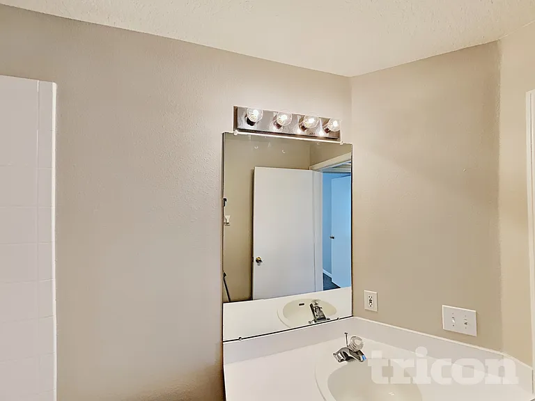 12932 Early Run Ln — Photo 12