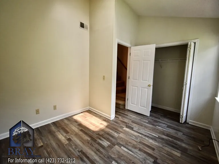2931 Broad St #124 — Photo 7