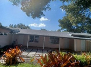 2016 NE 14th Ct #2, Fort Lauderdale, FL 33304