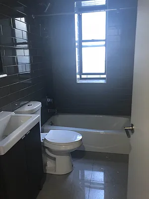 Rented by Gemstone Realty Partners | media 3