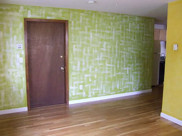 199 Prospect St #2 — Photo 5