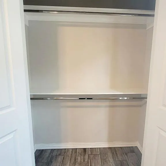 3809 Las Vistas Ln #3 — Photo 12