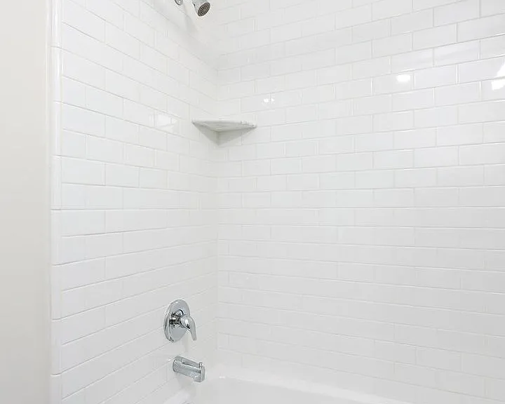 lak677 — Photo 17