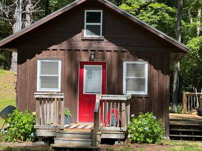 492 Brooky Hollow Road, Middleburgh, NY, 12122