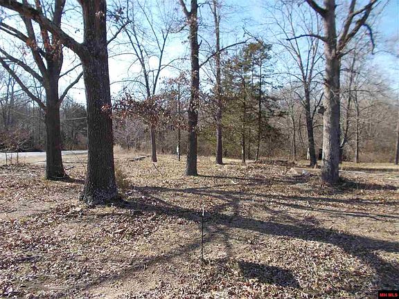 5th image of Bull Shoals Dam Blvd