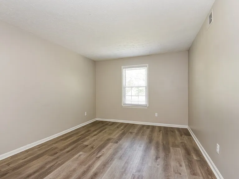10305 Virginia Pine Ln — Photo 19