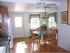 2nd image of 143 Pembroke Rd