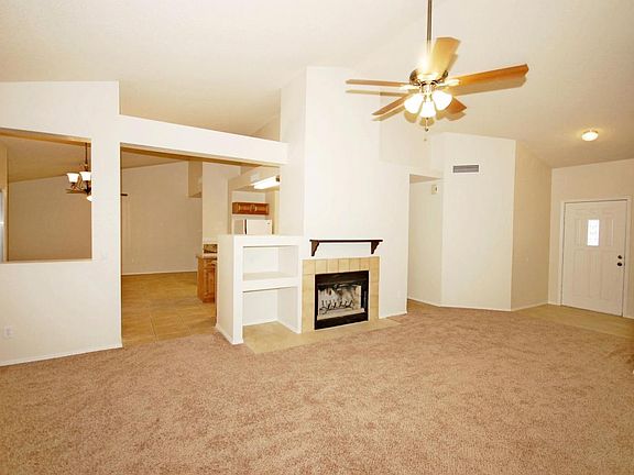 5th image of 1108 W Oraibi Dr