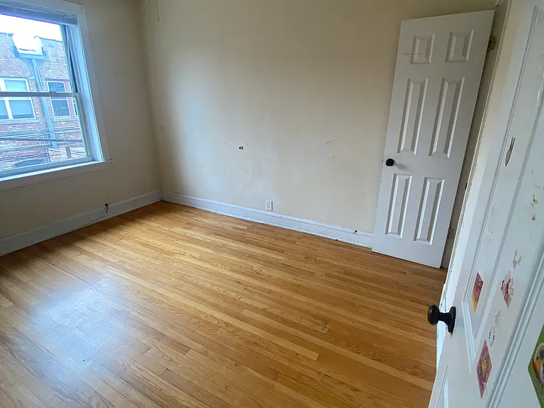 2346 W Touhy Ave #1E — Photo 11