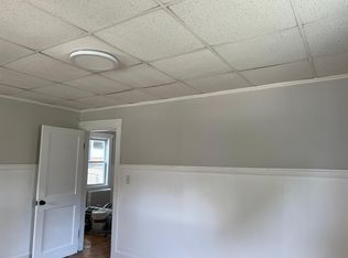 715 Blossom St FLOOR 1, Fitchburg, MA 01420