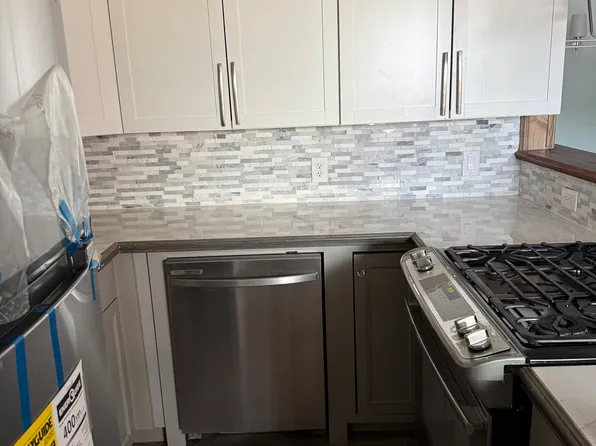 8130 E 12th St APT F2, Tulsa, OK 74112