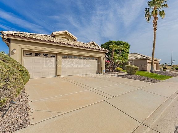 2nd image of 2738 E Silverwood Dr