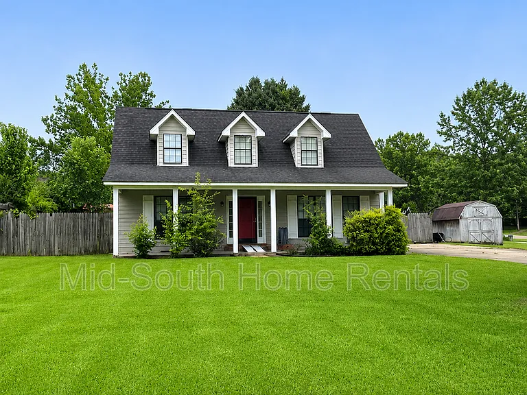 18 Owen Cv — Photo 3