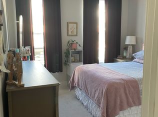 1696 Bandit Loop UNIT 18A, Reston, VA 20190