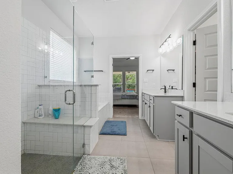 17616 Chino Ln — Photo 26